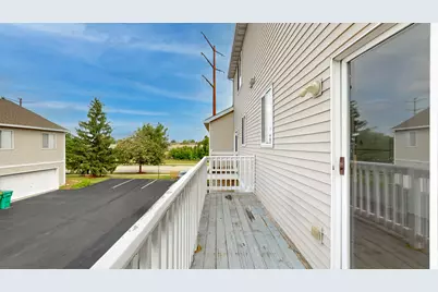 3559 Woodside Court, Joliet, IL 60431 - Photo 19
