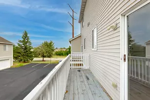 3559 Woodside Ct, Joliet, IL 60431 - Photo 19