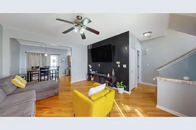 3559 Woodside Court, Joliet, IL 60431 - Photo 5