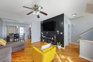3559 Woodside Ct, Joliet, IL 60431 - Photo 5