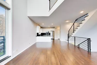 1086 N Paulina Street #B, Chicago, IL 60622 - Photo 5