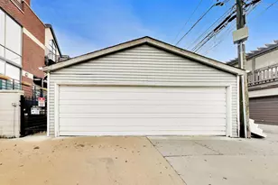 1086 N Paulina St, Chicago, IL 60622 - Photo 31