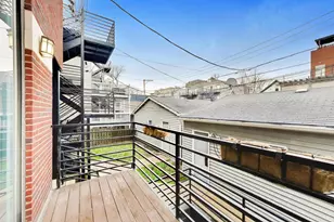 1086 N Paulina St, Chicago, IL 60622 - Photo 11