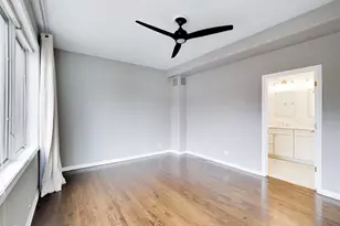 1086 N Paulina St, Chicago, IL 60622 - Photo 15