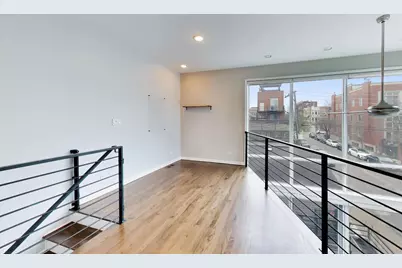 1086 N Paulina Street #B, Chicago, IL 60622 - Photo 13