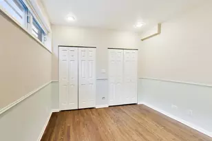 1086 N Paulina St, Chicago, IL 60622 - Photo 23