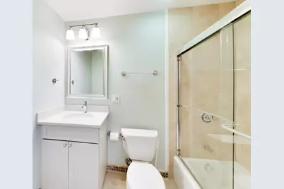 1086 N Paulina Street #B, Chicago, IL 60622 - Photo 25