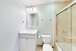 1086 N Paulina St, Chicago, IL 60622 - Photo 25