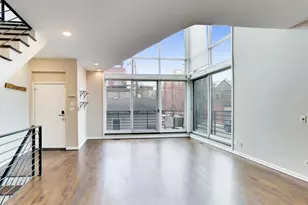 1086 N Paulina St, Chicago, IL 60622 - Photo 3