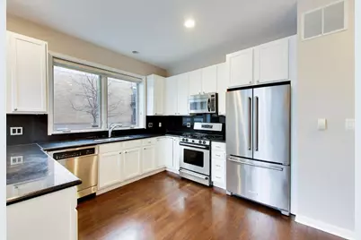 1086 N Paulina Street #B, Chicago, IL 60622 - Photo 7