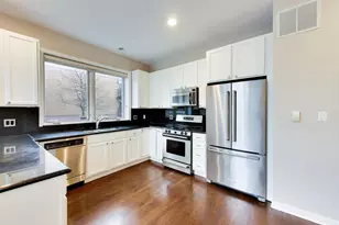 1086 N Paulina St, Chicago, IL 60622 - Photo 7