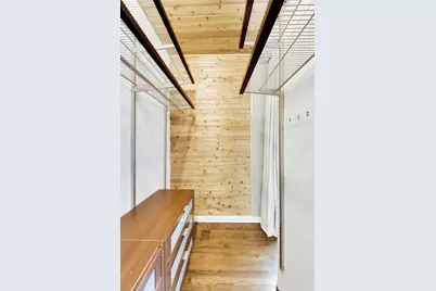 1086 N Paulina Street #B, Chicago, IL 60622 - Photo 17