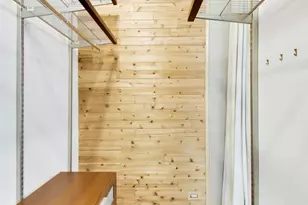 1086 N Paulina St, Chicago, IL 60622 - Photo 17