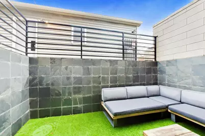 1086 N Paulina Street #B, Chicago, IL 60622 - Photo 27