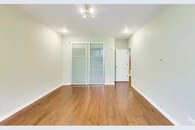 1086 N Paulina Street #B, Chicago, IL 60622 - Photo 21