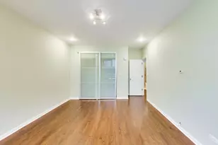 1086 N Paulina St, Chicago, IL 60622 - Photo 21