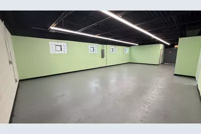 10500 Southwest Highway #G, Chicago Ridge, IL 60415 - Photo 3