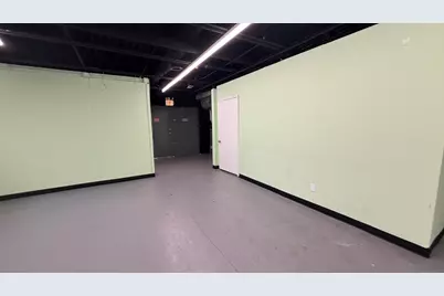 10500 Southwest Highway #G, Chicago Ridge, IL 60415 - Photo 5