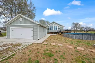 9119 Riley Rd, Marengo, IL 60152 - Photo 7