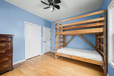 9119 Riley Road, Marengo, IL 60152 - Photo 23