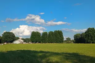 9119 Riley Rd, Marengo, IL 60152 - Photo 45