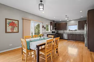 9119 Riley Rd, Marengo, IL 60152 - Photo 15