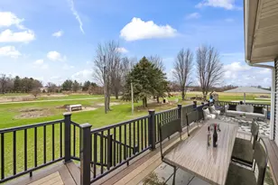 9119 Riley Rd, Marengo, IL 60152 - Photo 35