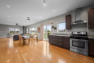 9119 Riley Rd, Marengo, IL 60152 - Photo 13