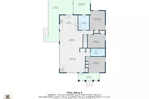 9119 Riley Rd, Marengo, IL 60152 - Photo 47