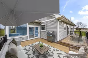 9119 Riley Rd, Marengo, IL 60152 - Photo 39