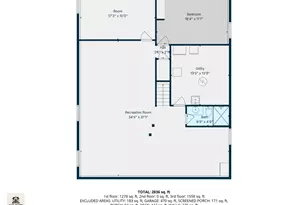 9119 Riley Rd, Marengo, IL 60152 - Photo 49