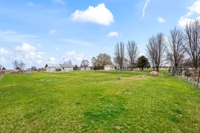 9119 Riley Road, Marengo, IL 60152 - Photo 27