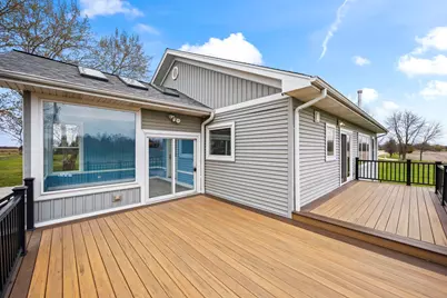 9119 Riley Road, Marengo, IL 60152 - Photo 39