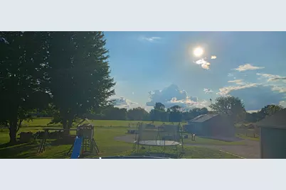 9119 Riley Road, Marengo, IL 60152 - Photo 47