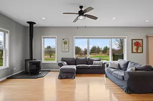 9119 Riley Rd, Marengo, IL 60152 - Photo 9