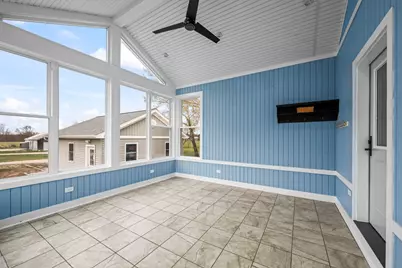 9119 Riley Road, Marengo, IL 60152 - Photo 29