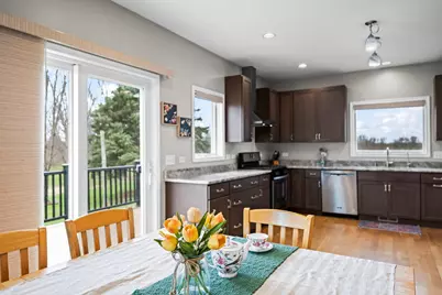 9119 Riley Road, Marengo, IL 60152 - Photo 9