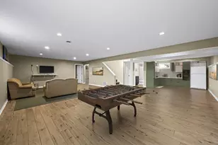 9119 Riley Rd, Marengo, IL 60152 - Photo 29