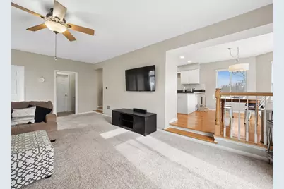 1656 Normandy Woods Court, Grayslake, IL 60030 - Photo 7