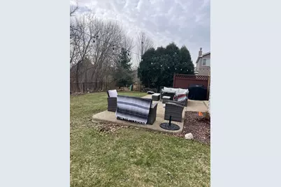 1656 Normandy Woods Court, Grayslake, IL 60030 - Photo 25