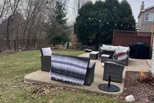 1656 Normandy Woods Ct, Grayslake, IL 60030 - Photo 25