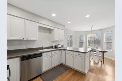 1656 Normandy Woods Court, Grayslake, IL 60030 - Photo 3