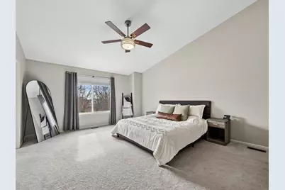 1656 Normandy Woods Court, Grayslake, IL 60030 - Photo 11