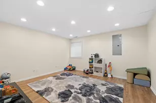 1656 Normandy Woods Ct, Grayslake, IL 60030 - Photo 17