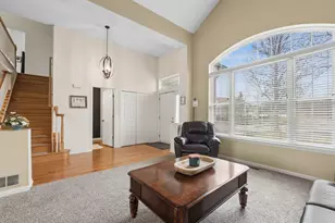 1656 Normandy Woods Ct, Grayslake, IL 60030 - Photo 19