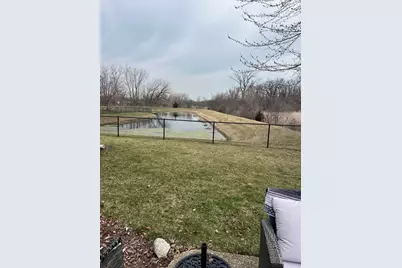 1656 Normandy Woods Court, Grayslake, IL 60030 - Photo 27