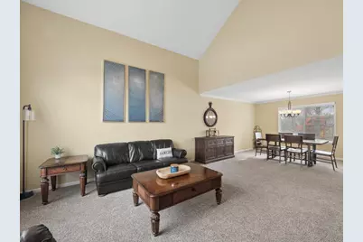 1656 Normandy Woods Court, Grayslake, IL 60030 - Photo 21
