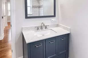 4303 N Sawyer Ave, Chicago, IL 60618 - Photo 7