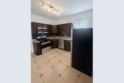 4303 N Sawyer Avenue #1R, Chicago, IL 60618 - Photo 5