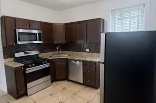 4303 N Sawyer Ave, Chicago, IL 60618 - Photo 5